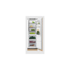 Fisher & Paykel  RS6019S3RH1 Built In  Upright  Fridge : Series 9 : Internal Water Dispenser