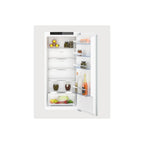 Neff KI1412FE1G Built-in fridge, 122.1 x 54.1 cm, Fixed  Hinge : N50