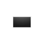 Fisher & Paykel CI905ZZDTB5 Built In Induction Hob : W 90cm : Series 7 :