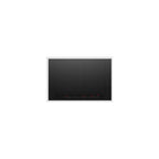 Fisher & Paykel CI804ZZDTB5 Built In Induction Hob : W 80cm : Series 7 :