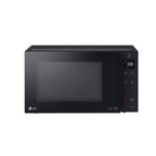 LG MH6336GIB 23 Litres NeoChef™ Microwave Oven with Grill - Black