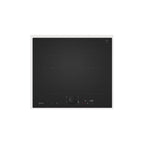 Neff T66NUX4A0 Built In Induction Hob : N90