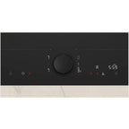 Neff T66NUX4A0 Built In Induction Hob : N90