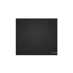 Bosch PIE61ABB5E Built In Induction Hob : Series 4 : W 60cm