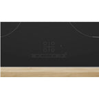 Bosch PIE61ABB5E Built In Induction Hob : Series 4 : W 60cm