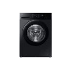 Samsung WW10FG5U34ABEU 10kg 1400 Spin Washing Machine - Black