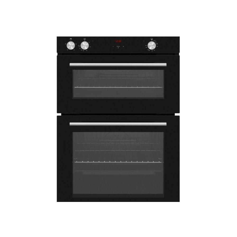 Cata UBDO901BK Built In Double Oven : Cata 300