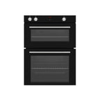 Cata UBDO901BK Built In Double Oven : Cata 300
