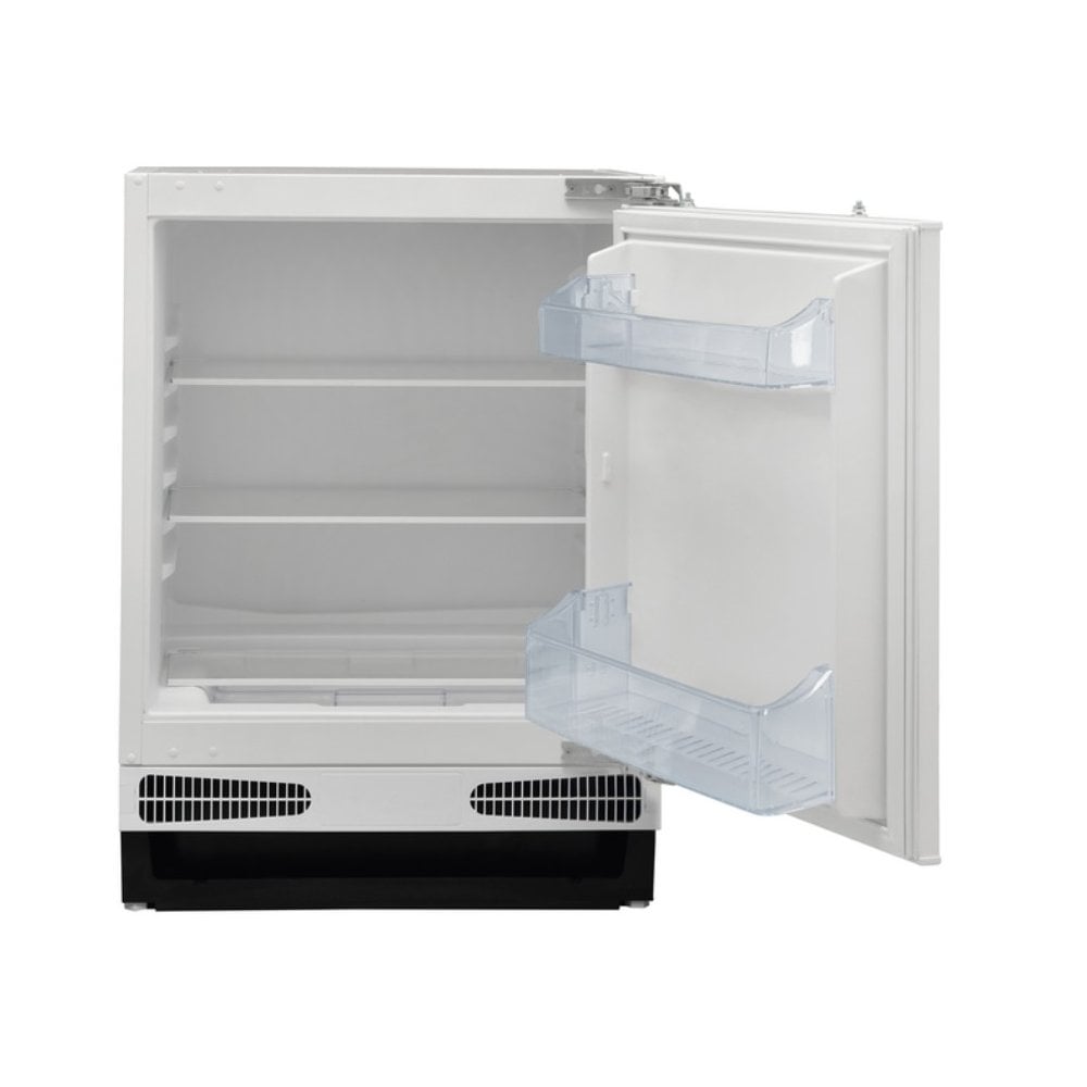 Cata FBUF60E Built Under Larder Fridge :