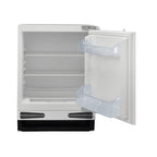 Cata FBUF60E Built Under Larder Fridge :