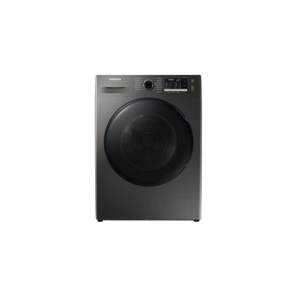 Samsung WD80TA046BX/EU 8kg/5kg 1400 Spin Washer Dryer - Black