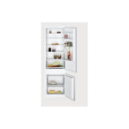Neff KI5871SEOG Built In Fridge Freezer :Sliding Hinge :70/30: H 177.2cm : N30 :