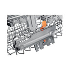 Hotpoint HP2FFC14BN6WUK Dishwasher with ActiveDry - White - 14 Place Settings :