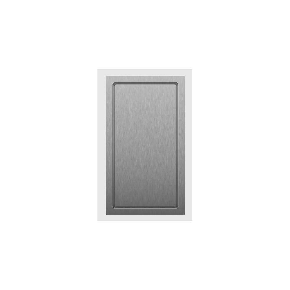 Fisher & Paykel CIT302DX1  Built In  Teppanyaki Hob, 30cm : Series 11
