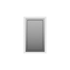 Fisher & Paykel CIT302DX1  Built In  Teppanyaki Hob, 30cm : Series 11