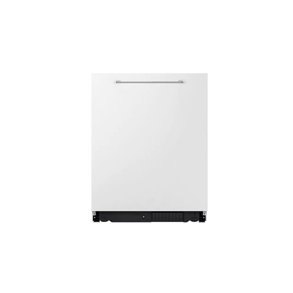 Samsung DW60CG550B00EU Fully Integrated Dishwasher - 14 Place Settings