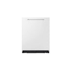 Samsung DW60CG550B00EU Fully Integrated Dishwasher - 14 Place Settings