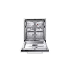 Samsung DW60CG550B00EU Fully Integrated Dishwasher - 14 Place Settings