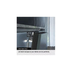 Samsung DW60CG550B00EU Fully Integrated Dishwasher - 14 Place Settings
