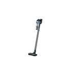 Samsung VS20B75AGR1/EU Jet 75E Pet Cordless Vacuum Cleaner - 60 Minutes Run Time - Mint
