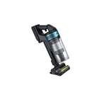 Samsung VS20B75AGR1/EU Jet 75E Pet Cordless Vacuum Cleaner - 60 Minutes Run Time - Mint