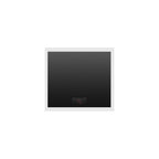 Fisher & Paykel CI604DTTB1 Built In Induction Hob :W 60cm ; Series 9 :