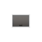 Fisher & Paykel CI764DTTG1 Built In Induction Hob : W76cm : Series 9 : Grey