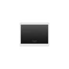 Fisher & Paykel CI764DTTB1 Built In Induction Hob ; W 76cm : Series 9 :
