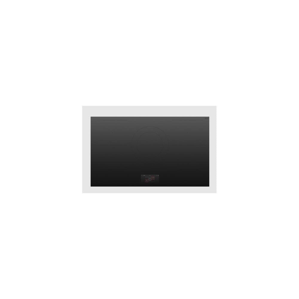 Fisher & Paykel CI905DTTB1 Built In Induction Hob : W 90cm : Series 9 :