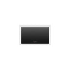 Fisher & Paykel CI905DTTB1 Built In Induction Hob : W 90cm : Series 9 :