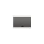 Fisher & Paykel CI905DTTG1 Built In Induction Hob : W 90cm : Series 9 : Grey