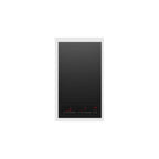 Fisher & Paykel CI302ZDTB5 Built In Induction Hob : W 30cm : Series 7