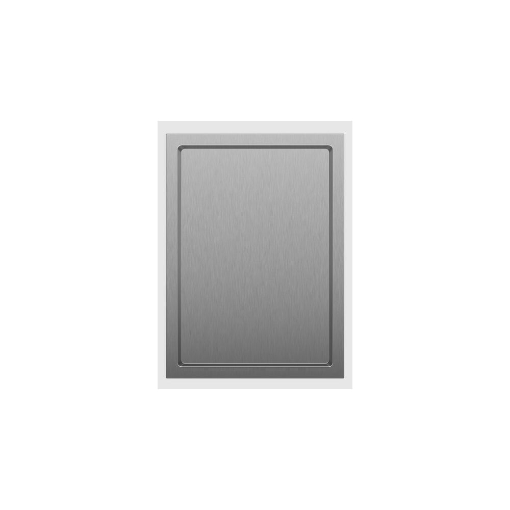 Fisher & Paykel CIT392DX1 Built In  Teppanyaki Hob, 39cm: Series 11