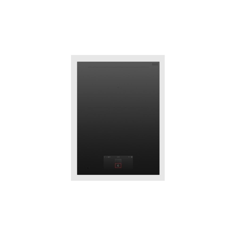 Fisher & Paykel CI392DTTB1 Built In  Induction Hob, W 39cm,  : Series 11 :