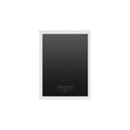 Fisher & Paykel CI392DTTB1 Built In  Induction Hob, W 39cm,  : Series 11 :