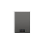 Fisher & Paykel CI392DTTG1 Built In  Induction Hob, W 39cm : Series 11 : Grey
