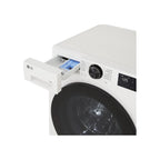 LG F4X5011TWB Washing Machine : 11kg : Series 5