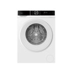 Hoover HGD 4109C-80 10kg 1400 Spin Washing Machine - White