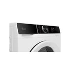 Hoover HGD 4109C-80 10kg 1400 Spin Washing Machine - White
