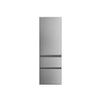 Haier HTR3618DNMM 60/40 Fridge Freezer : H 185cm Due 10th November