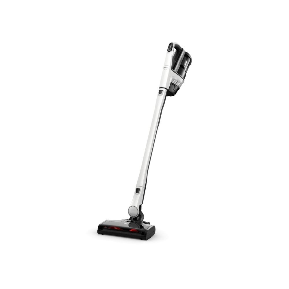 Miele Triflex HX3 Vacuum - Brilliant White