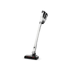 Miele Triflex HX3 Vacuum - Brilliant White