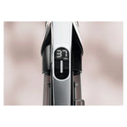 Miele Triflex HX3 Vacuum - Brilliant White