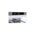 Miele KFFD 6765 EDT/CS Freestanding French Door Fridge Freezer : Ice/Water : Due NOVEMBER