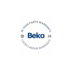 Beko BDIN25431 Fully Integrated Dishwasher :