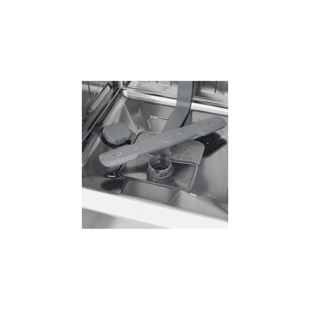 Beko BDIN25431 Fully Integrated Dishwasher :