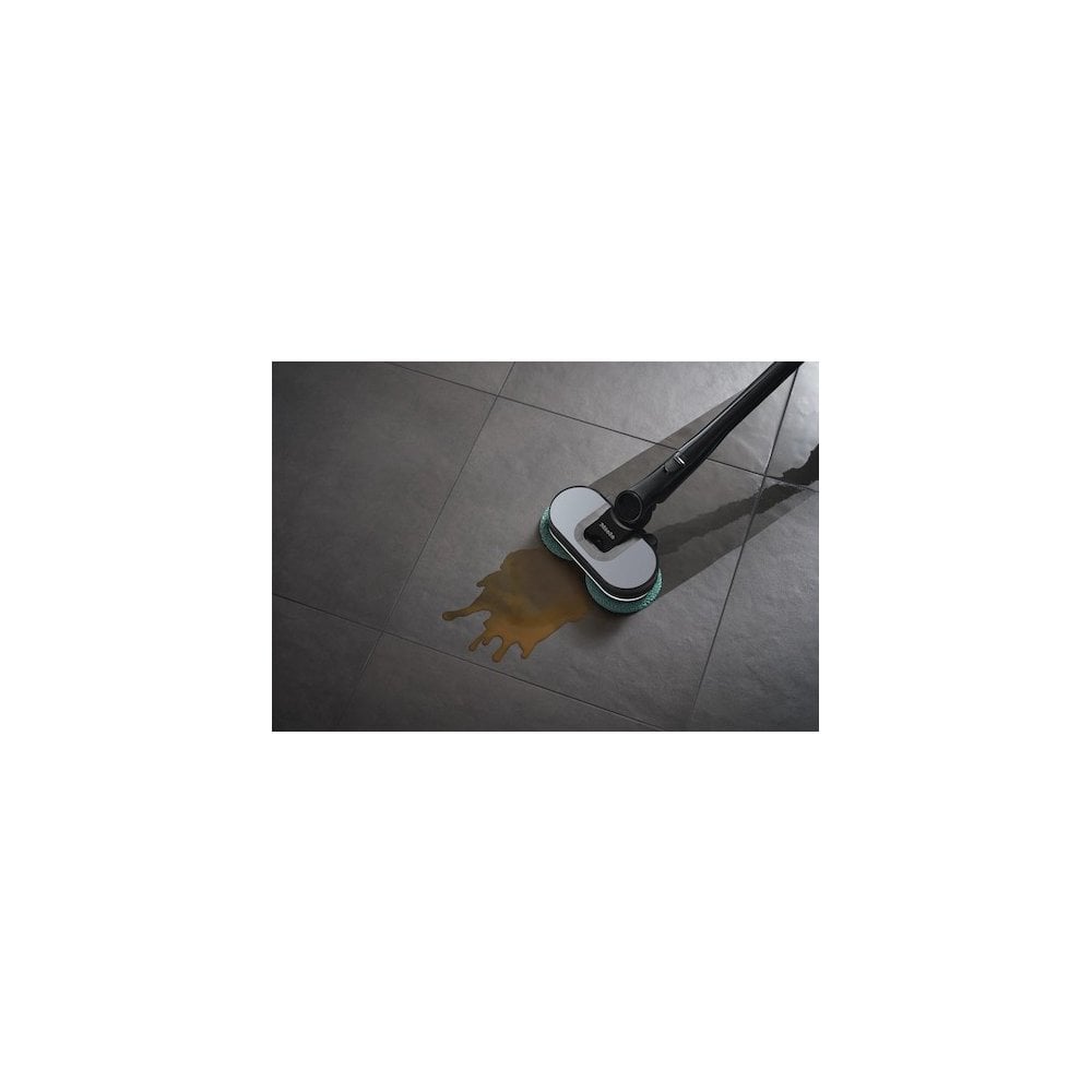 Triflex HX3 Aqua