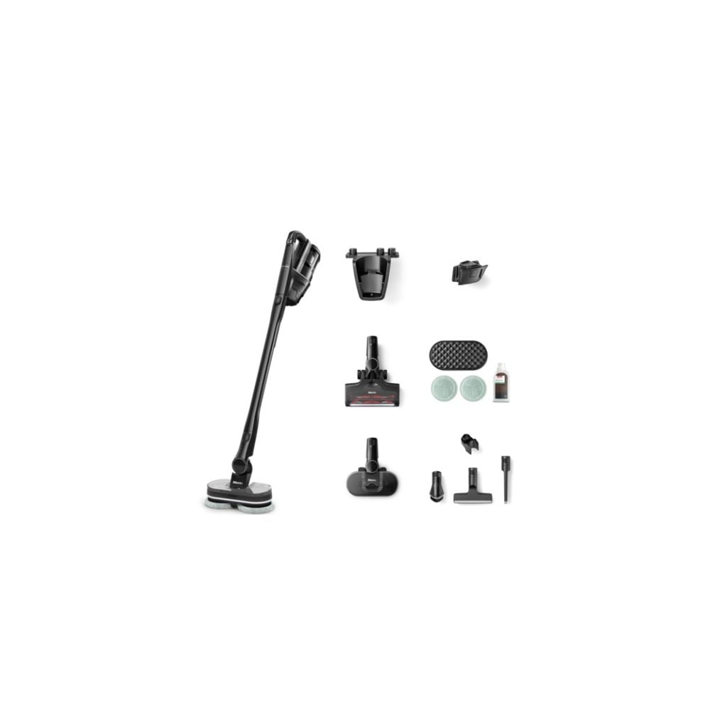 Triflex HX3 Aqua
