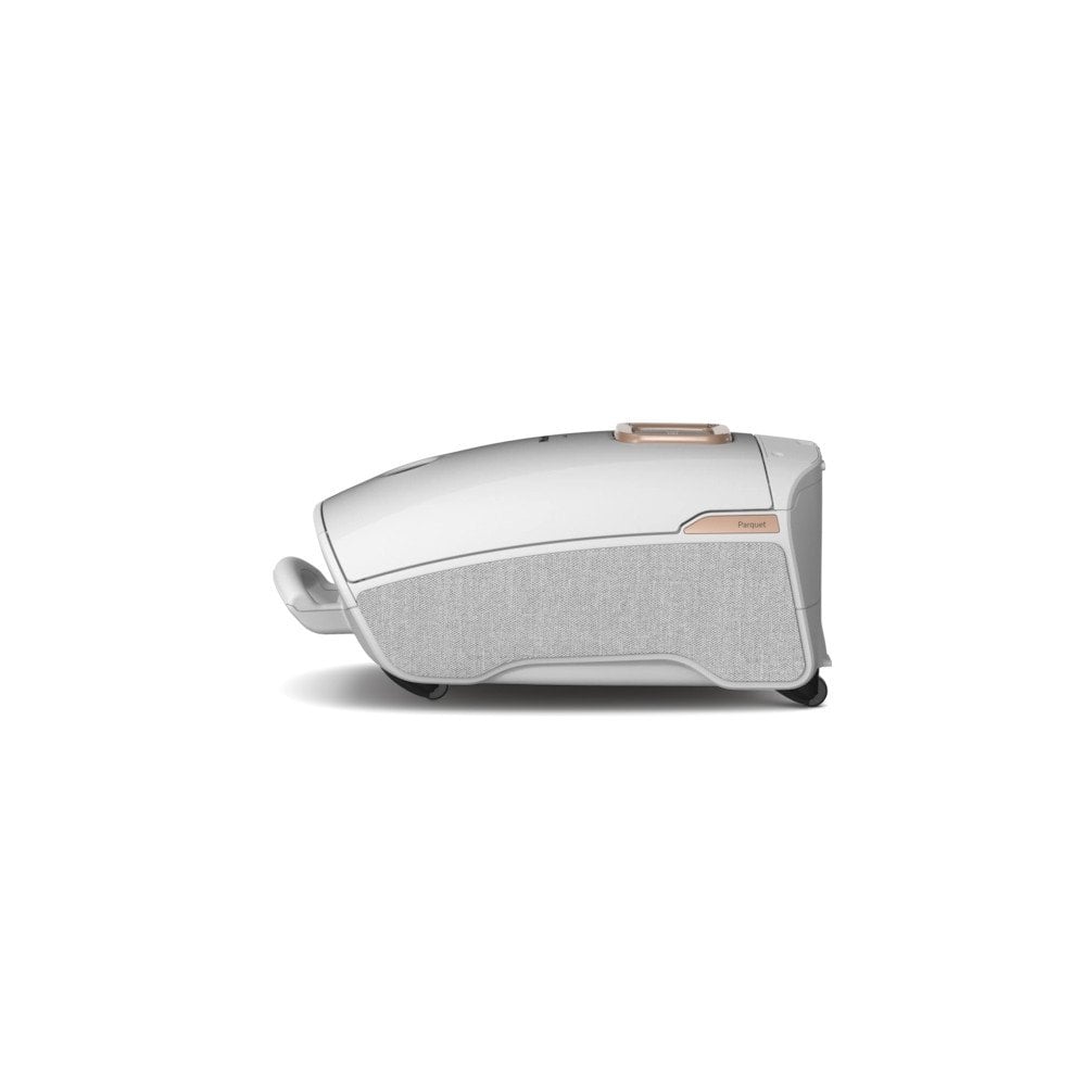 Miele Guard L1 Parquet XL Vacuum Cleaner