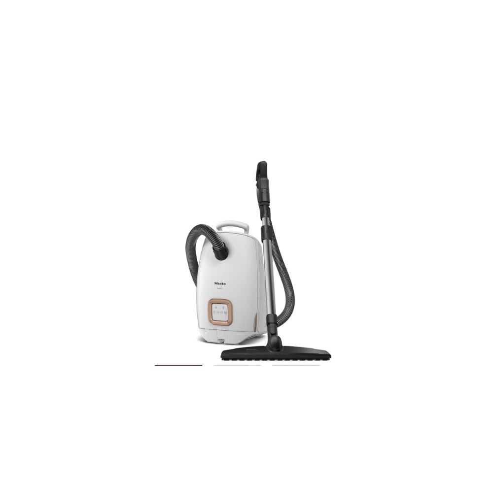 Miele Guard L1 Parquet XL Vacuum Cleaner
